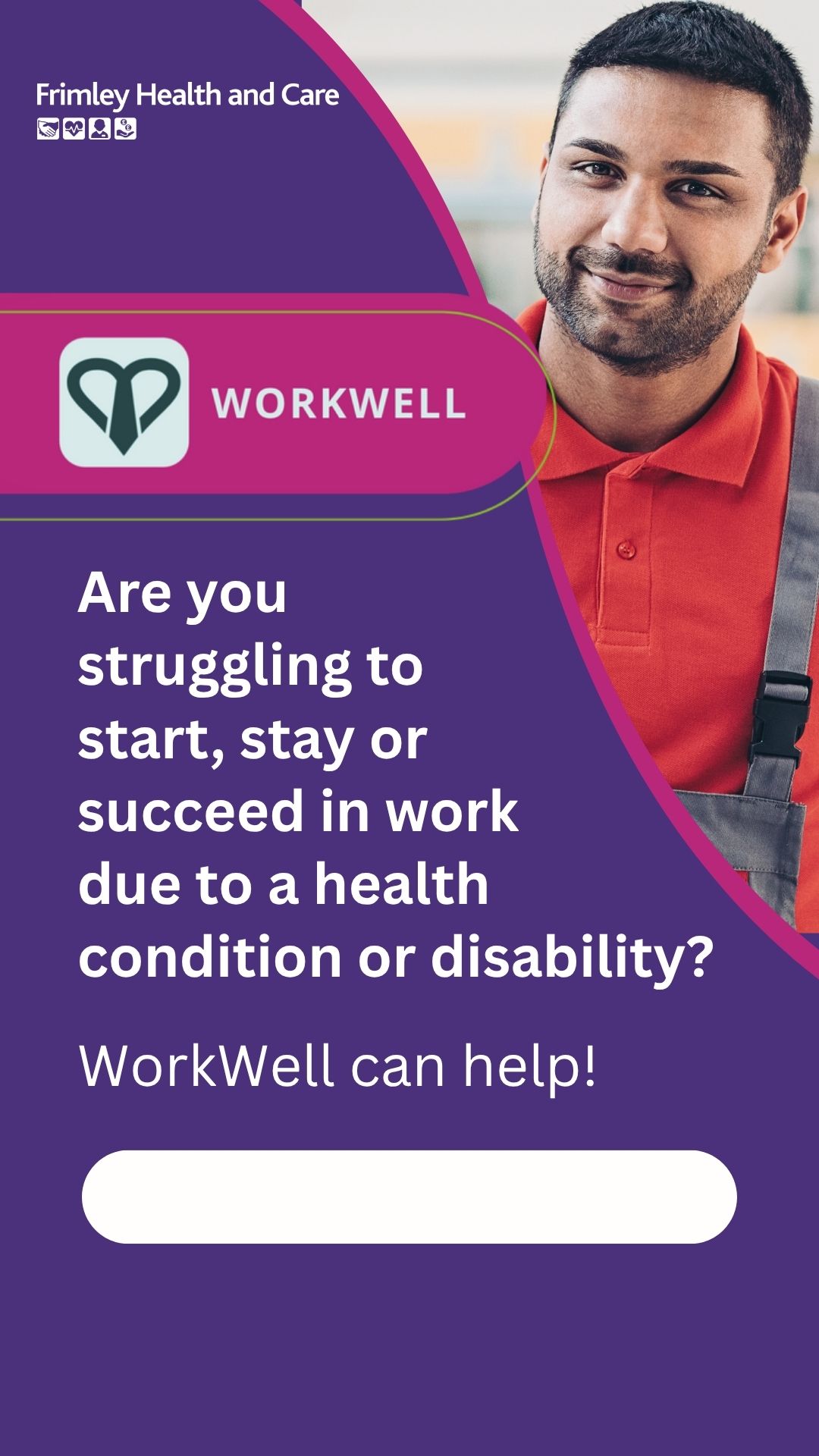 Social media story image 2